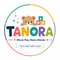 Tanora - Home