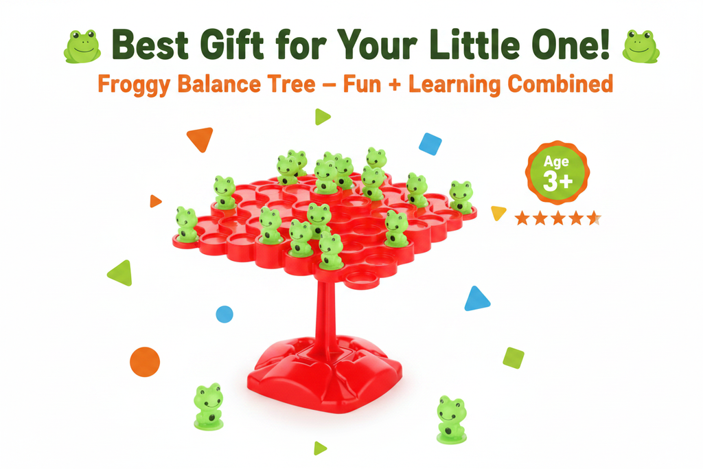 Ad 3 - Banner ad