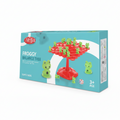 Froggy Balance Tree | Educational Balance Game for Kids Age 3+