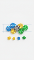 Example product