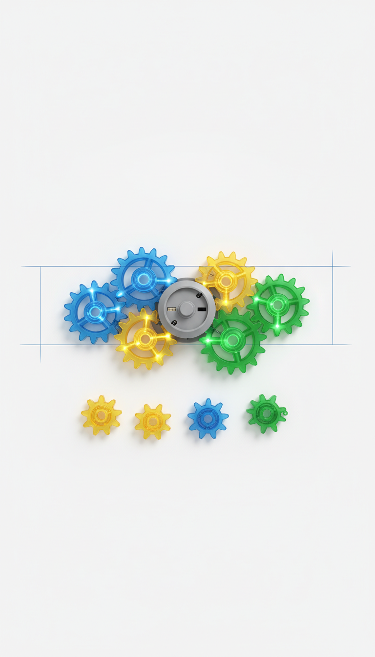 Example product